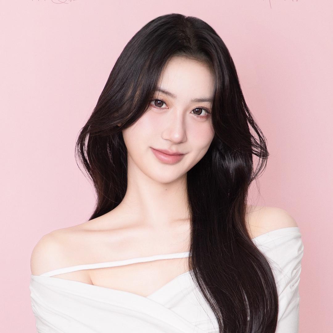 瑶瑶派