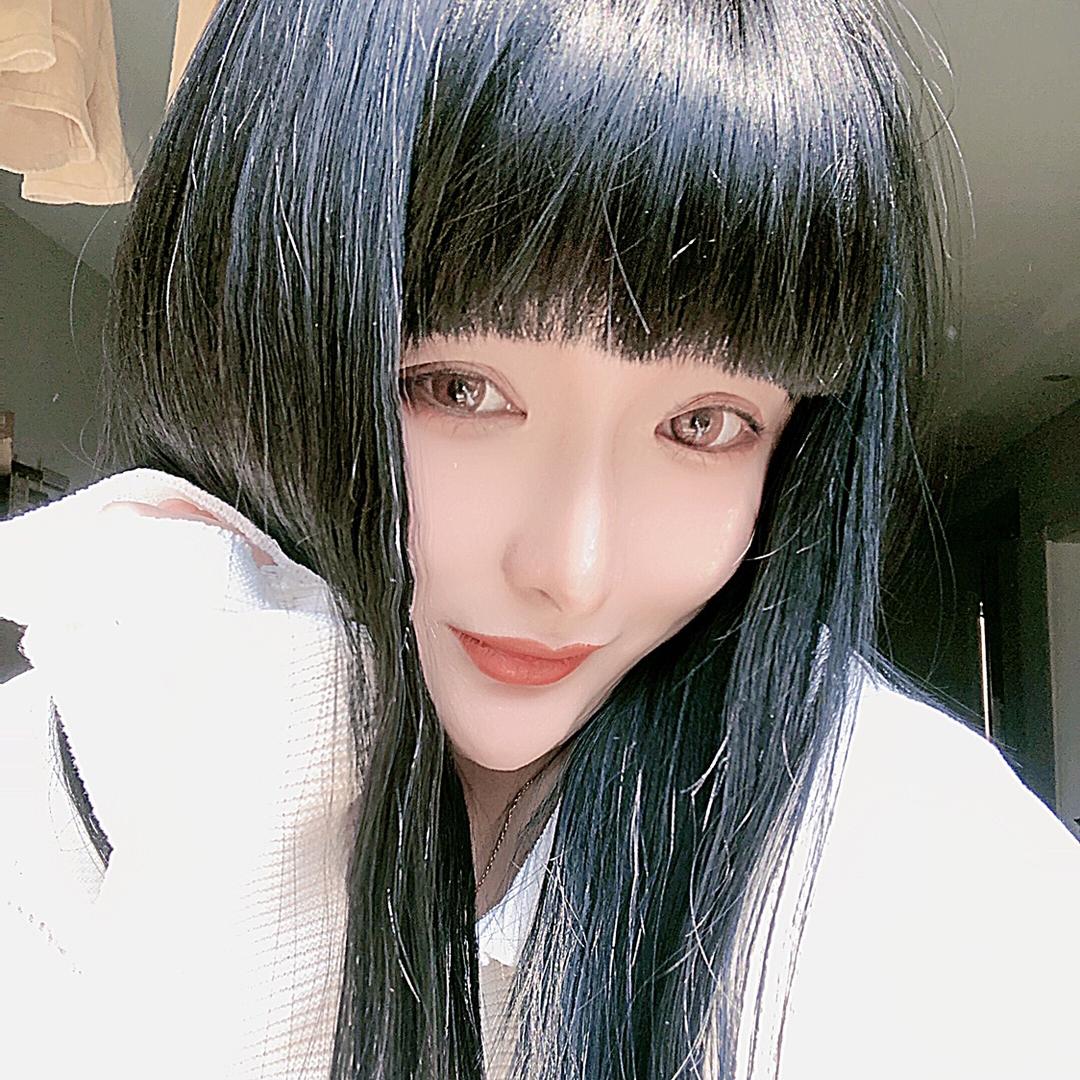 跟着李一探太原
