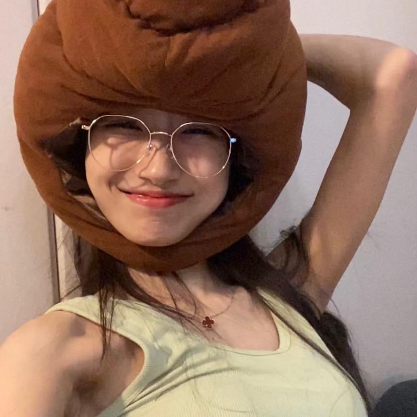 王二麻麻子@抖音