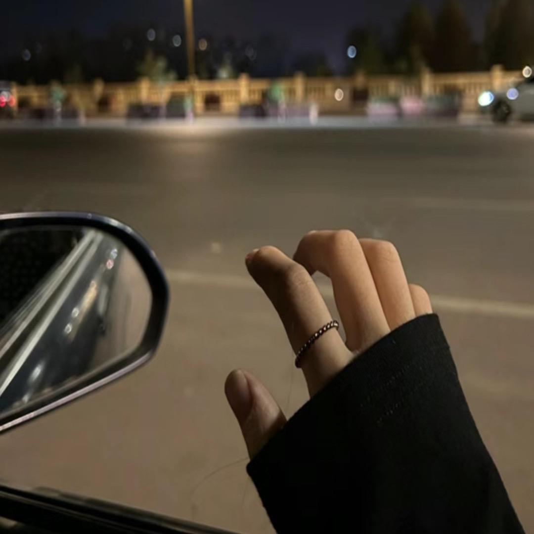 长途跋涉  关注我不迷路