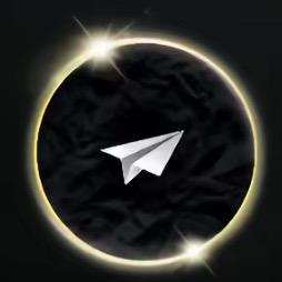 窗外风予云,但许星辰月