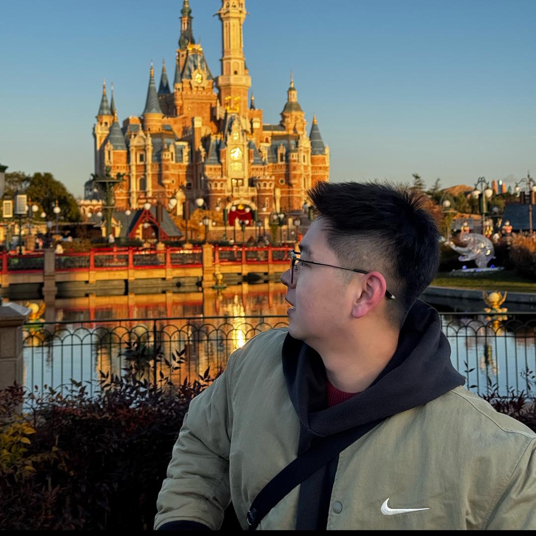 pan虎的小夫