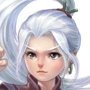 意难忘。