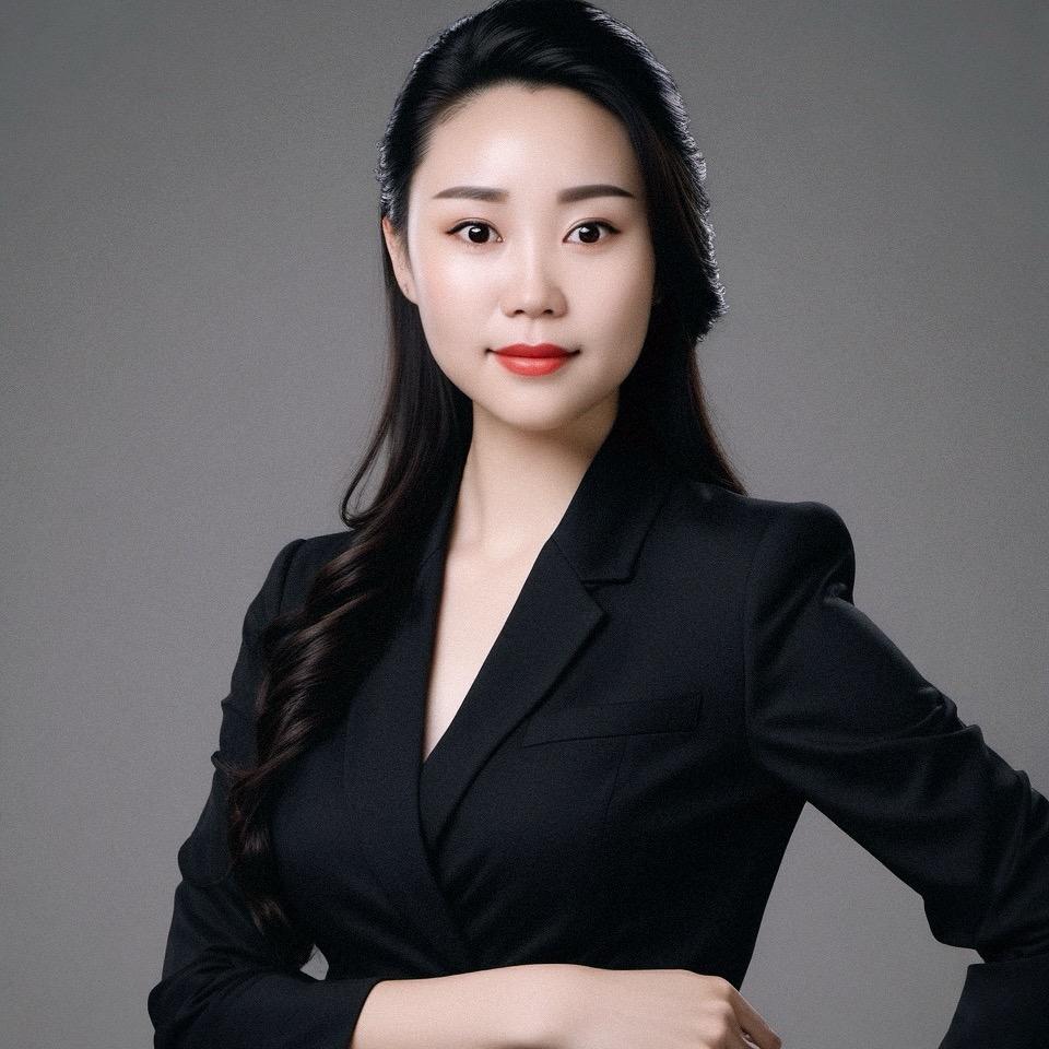 晋州鑫典雅窗帘·一格