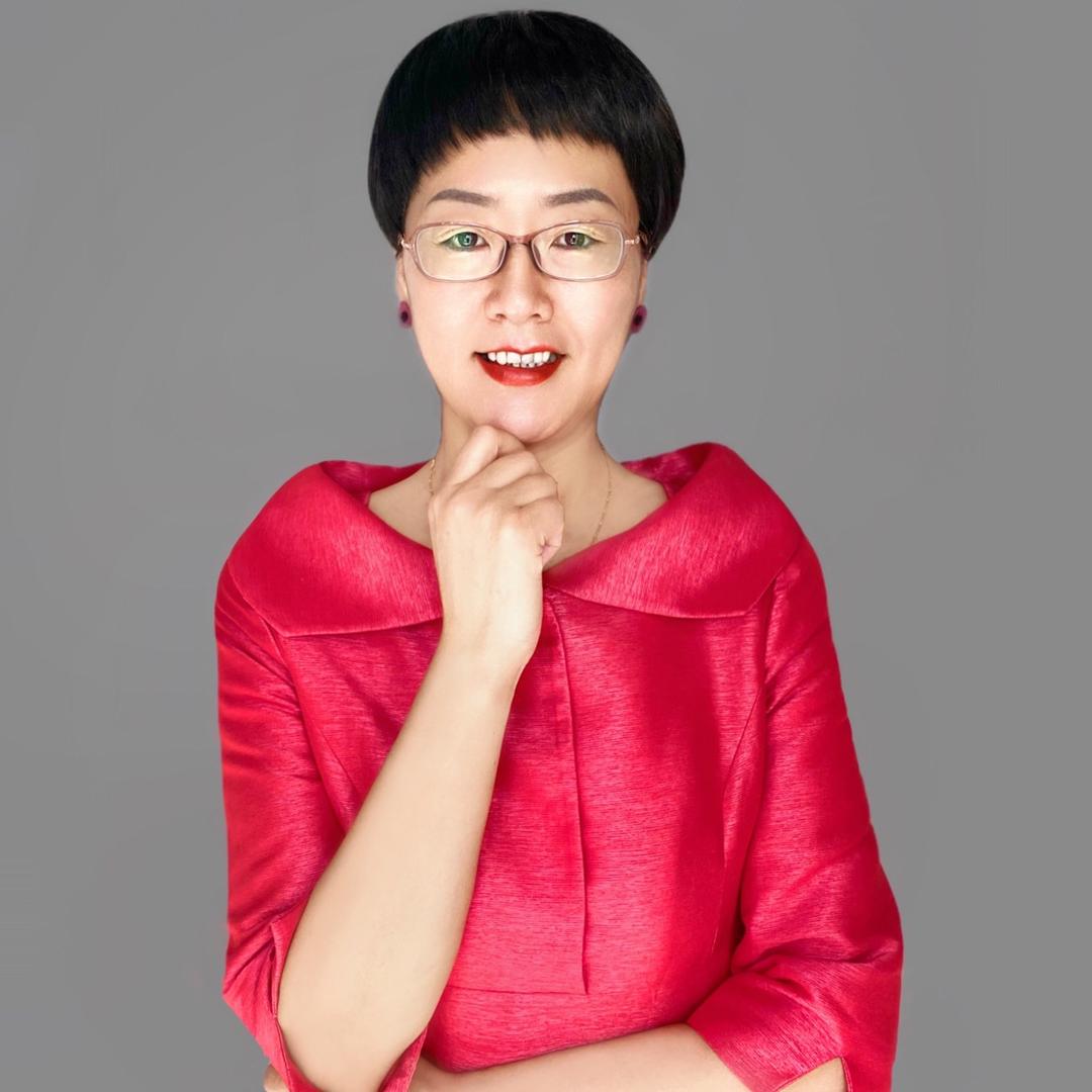 媛姐说减脂