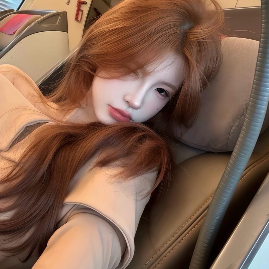 ʸᵘⁿ.