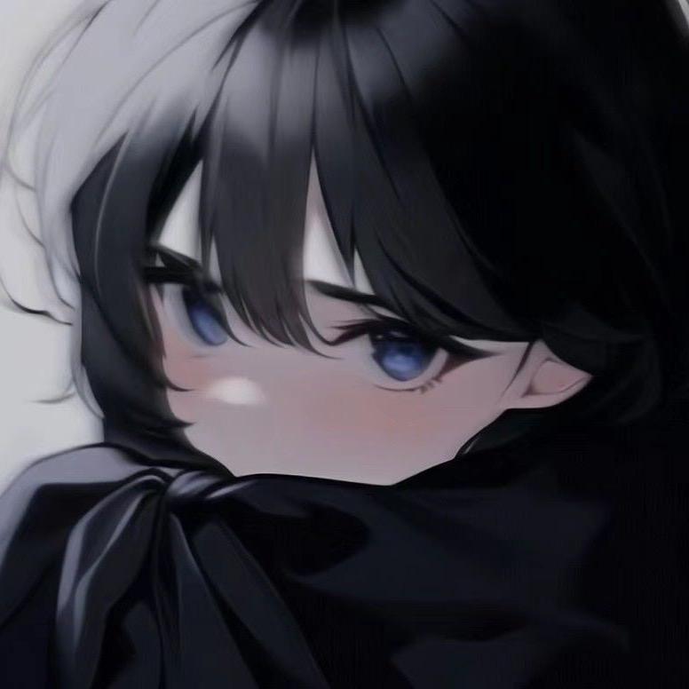 静唸