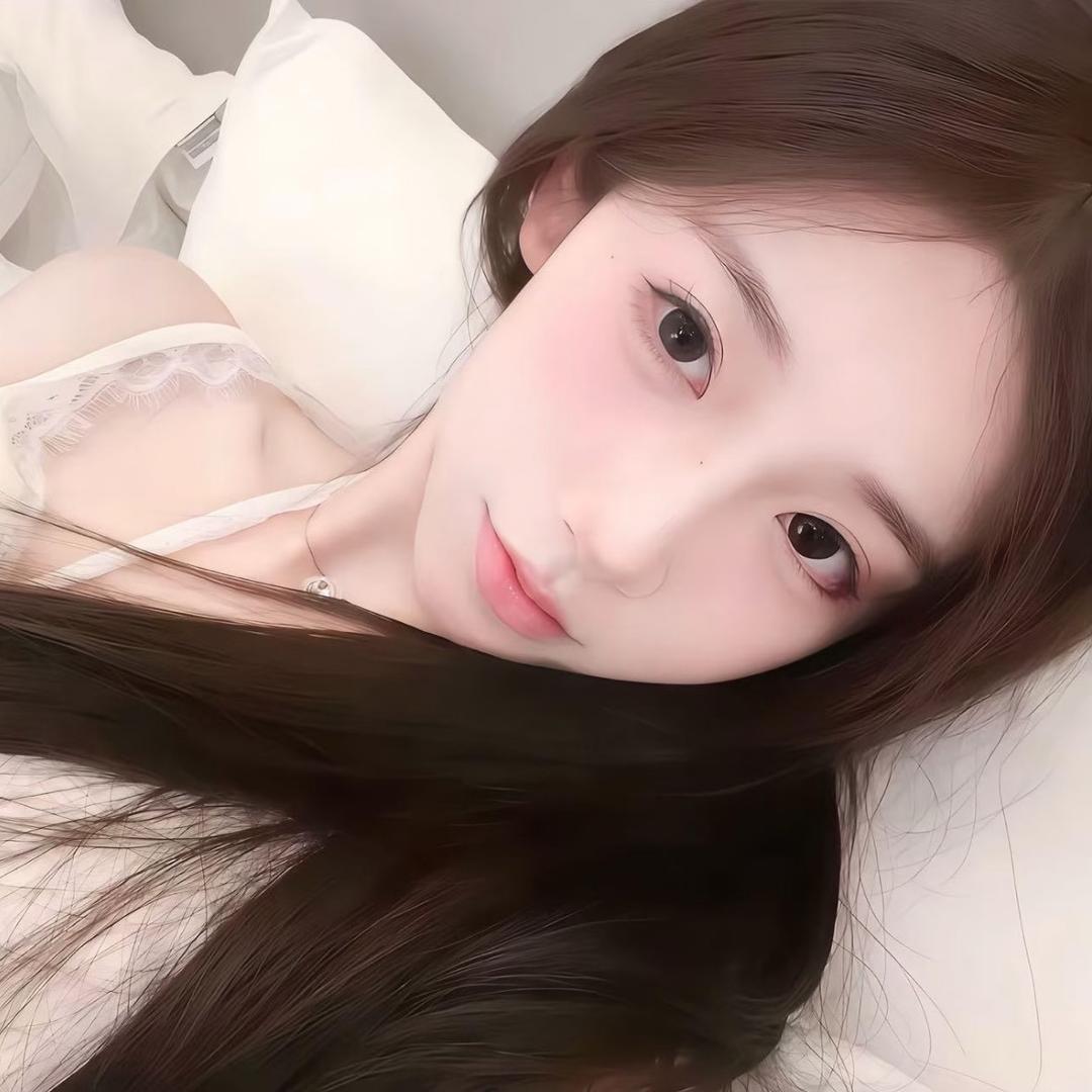 眠眠.