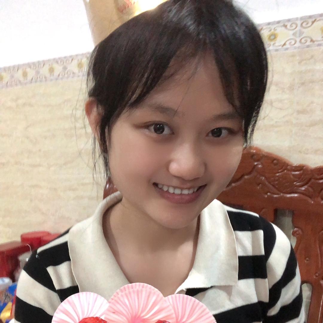 刘小国美食