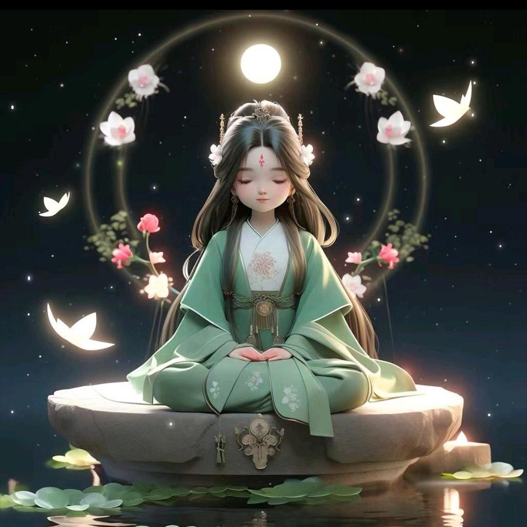 云霄阁