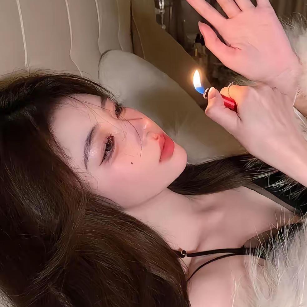 🎀*A燕子*