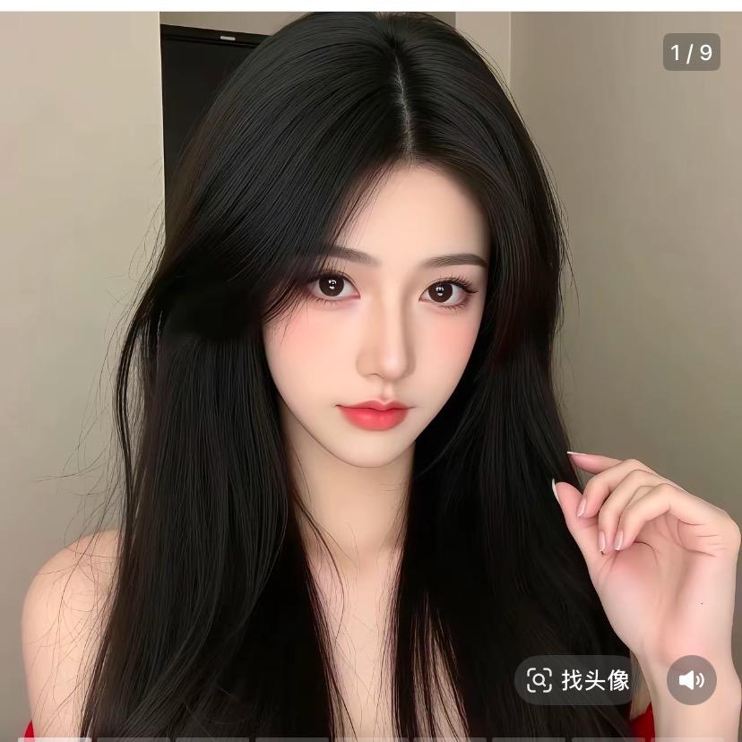 南油奢品