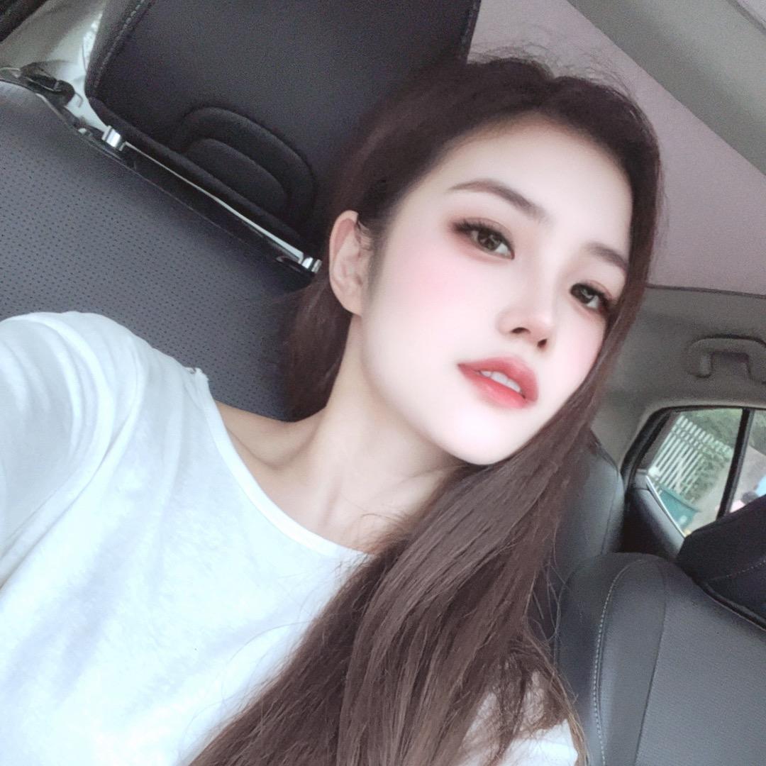维维姐