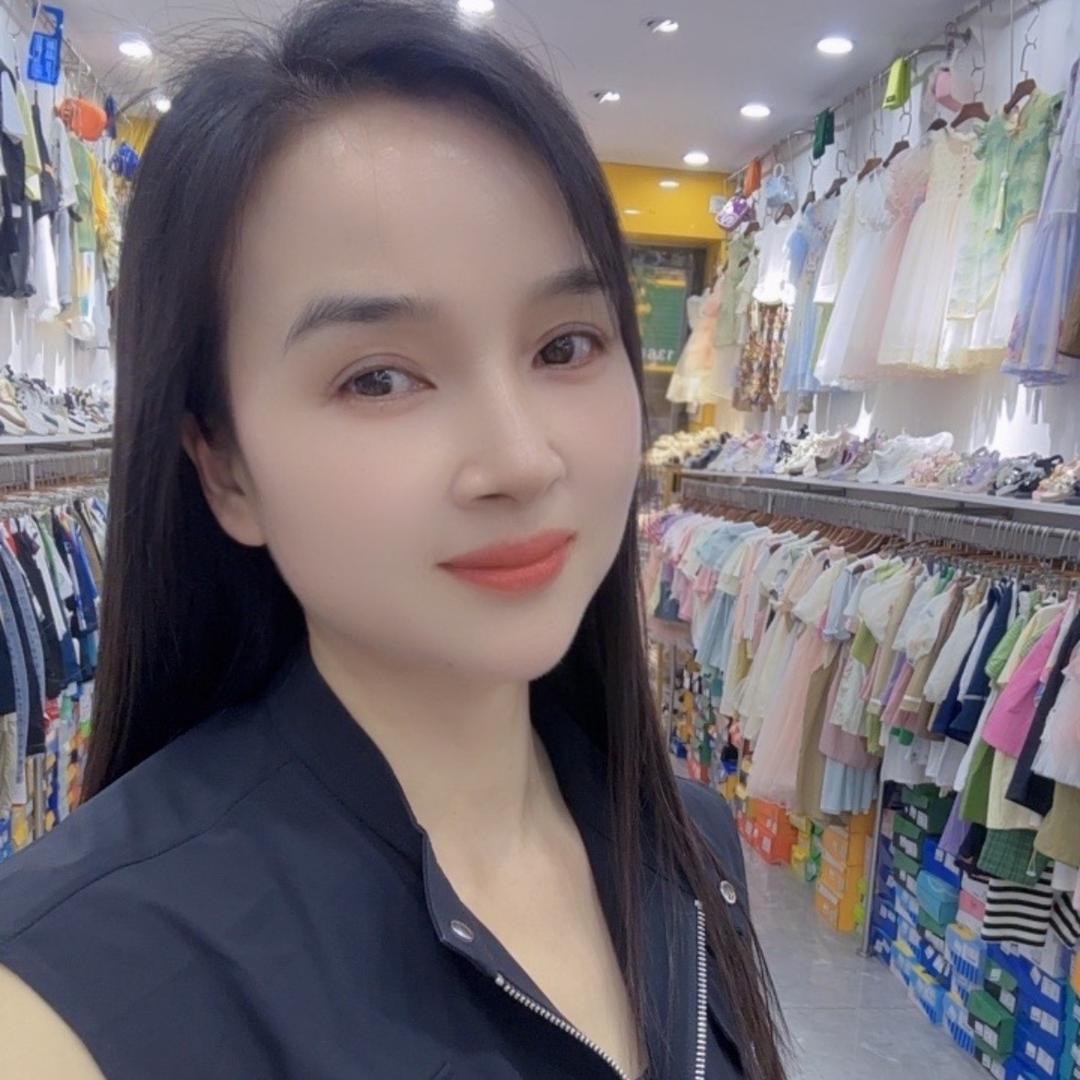 秋天绿叶