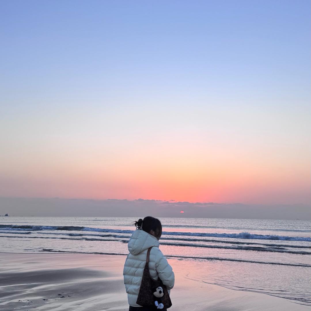 温柔起了意ˋˏᰔᩚˎˊ