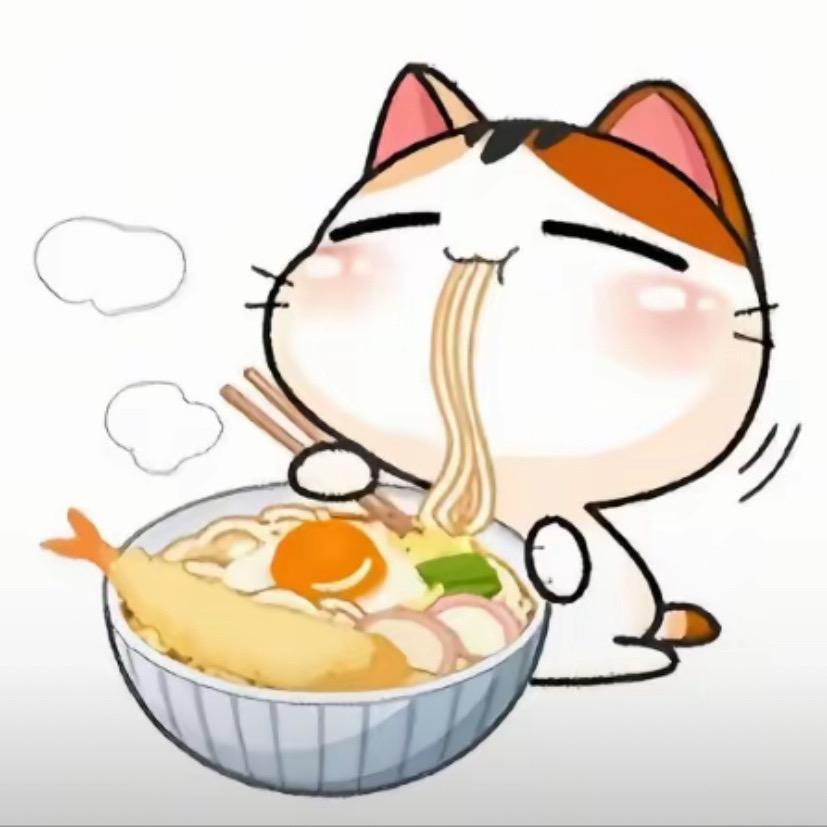 x1an🍀៸៸᳐⦁⩊⦁៸៸᳐