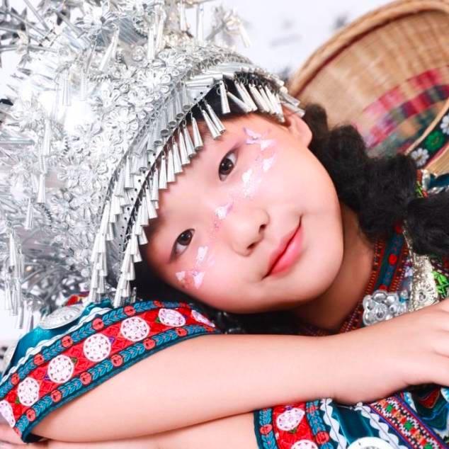 倪可怡.曲.喜.灵.水.朱迪