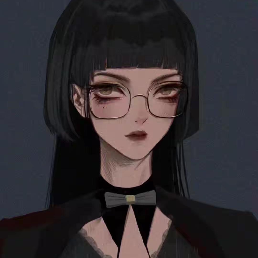 娜娜子大人