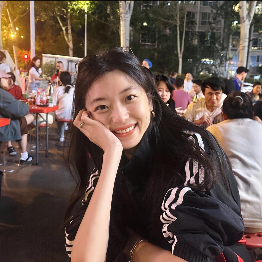 快乐小狗