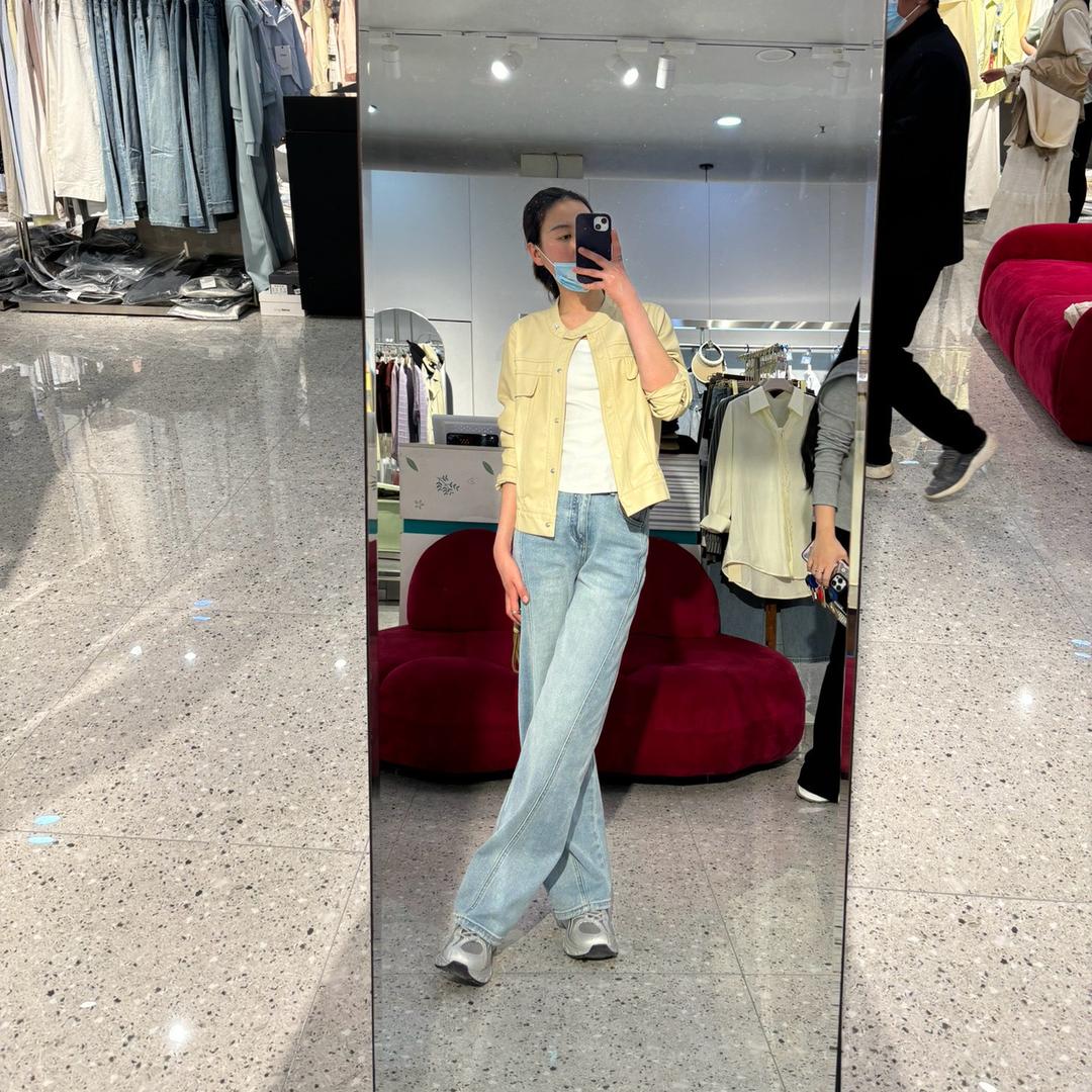 你又性情了.🖇️