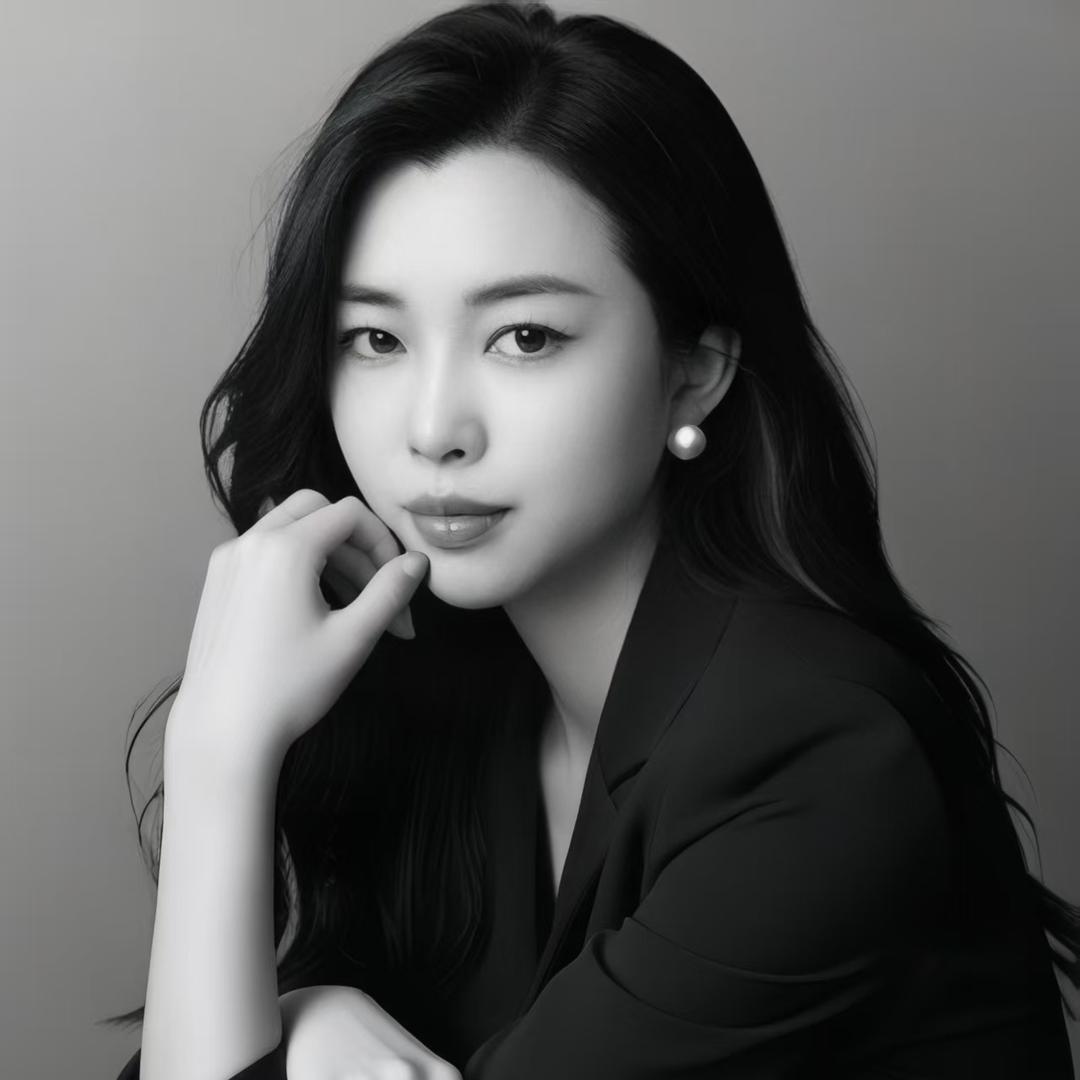 小沈为爱前行(好邻居）