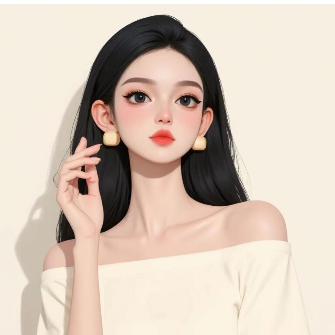 LL.y