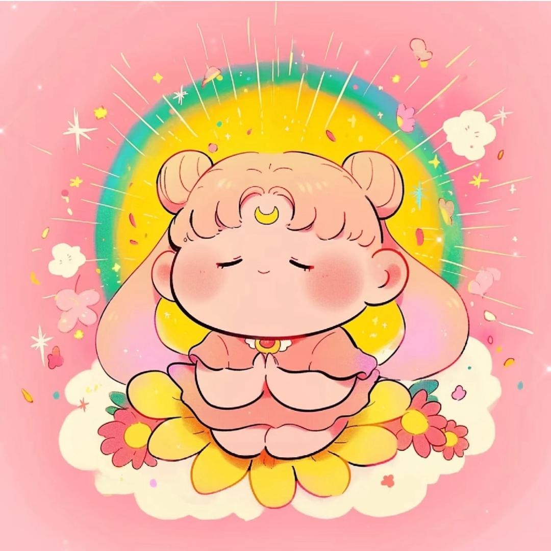 ♡🍈晚梨不吃梨