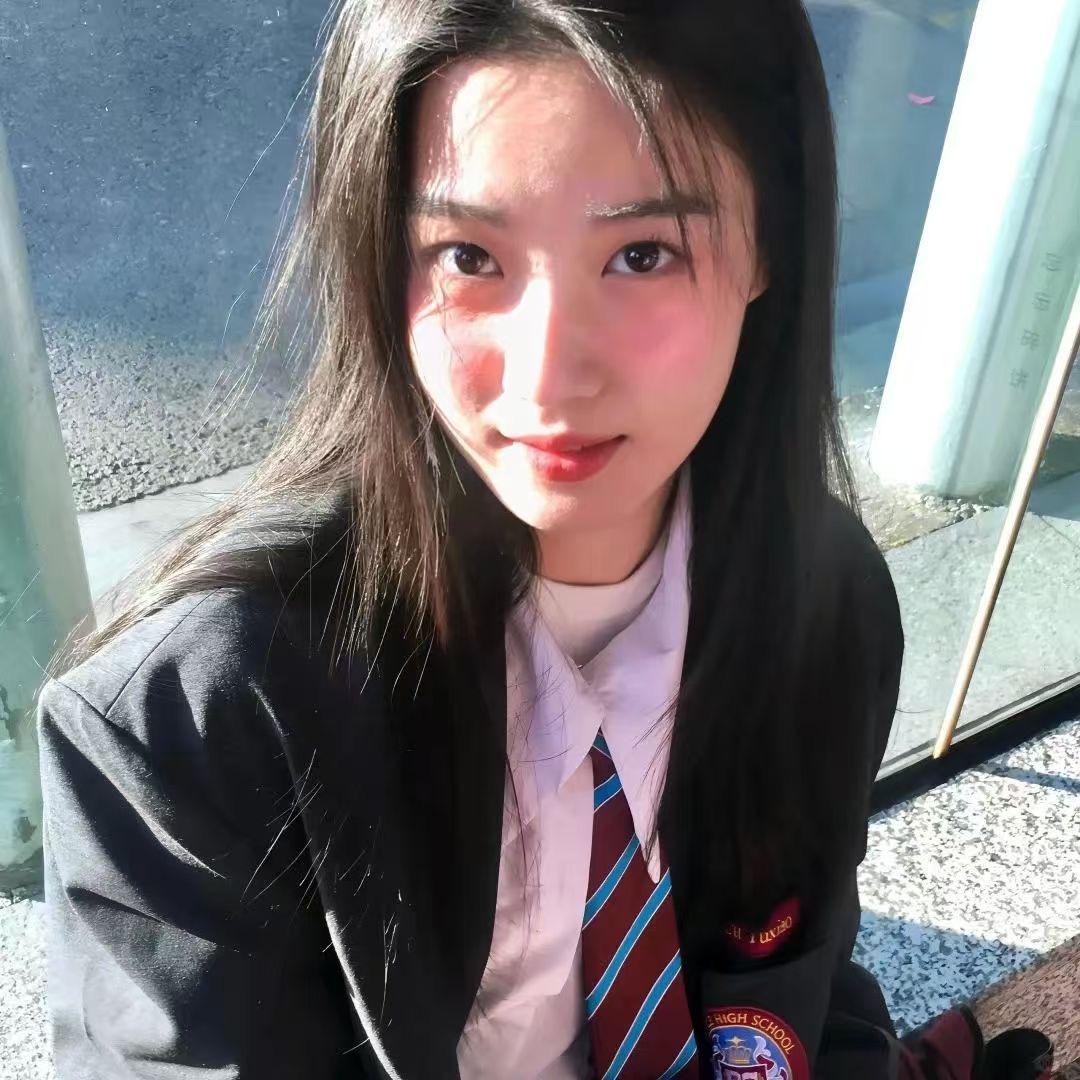 小羊好运来💎