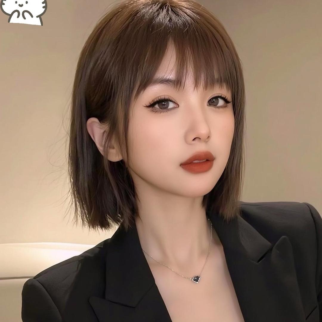 咖啡要加糖