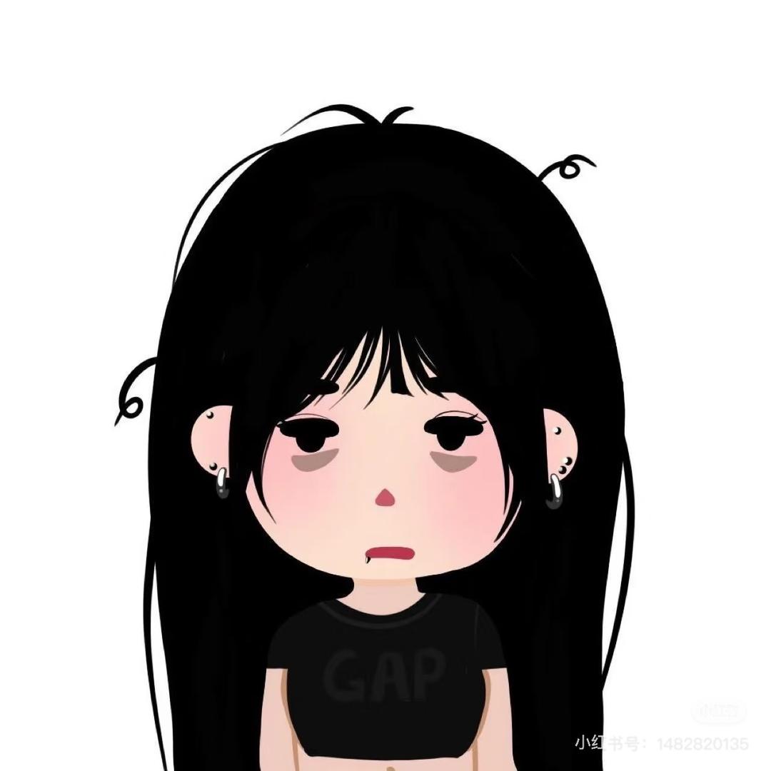 阿七呀.