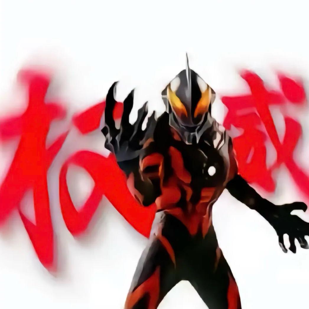 AAA中国机长李师傅只开南航