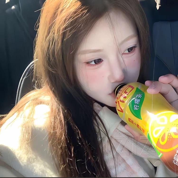 露露甄选🍓