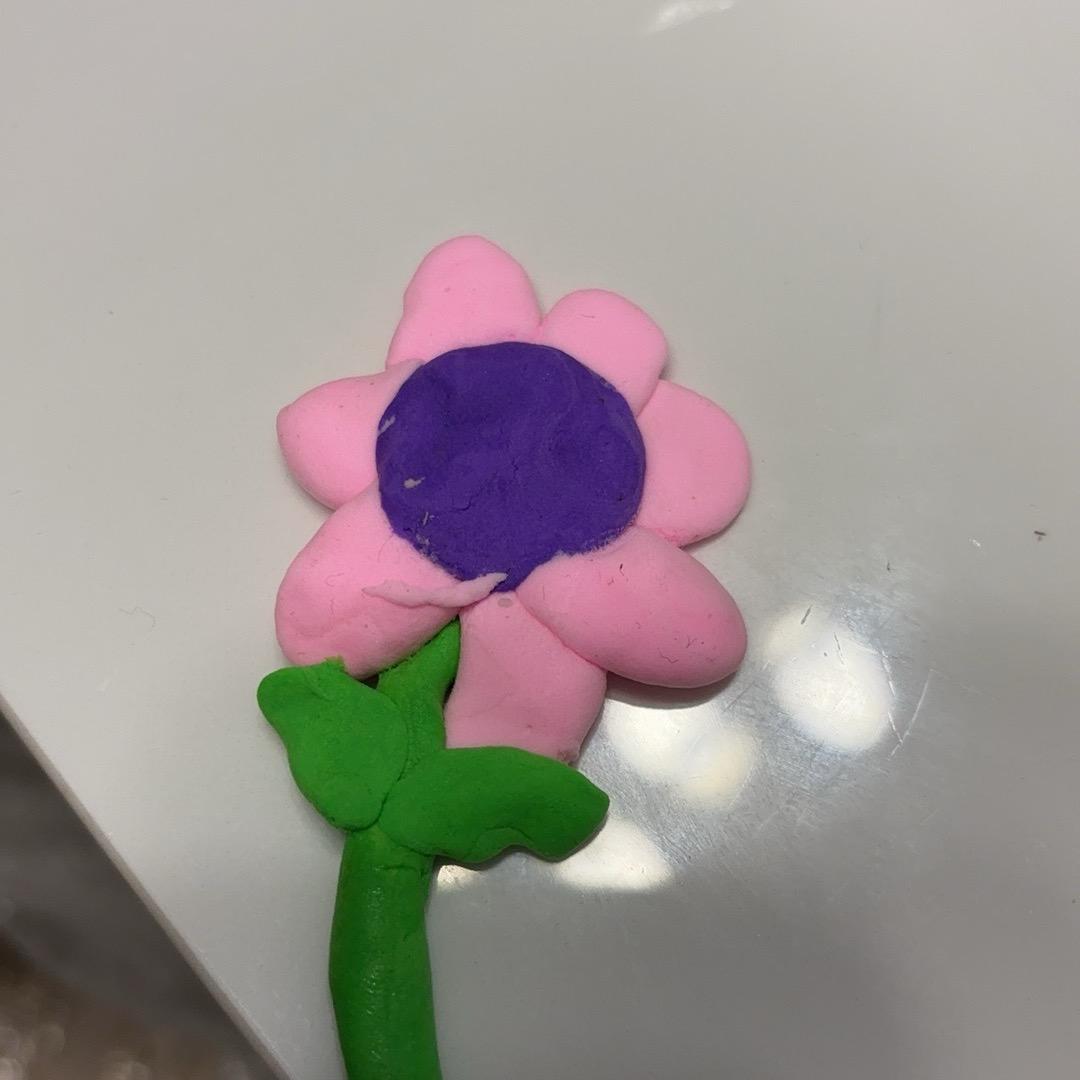 有家(东圃大马路西一巷)浪花直播号