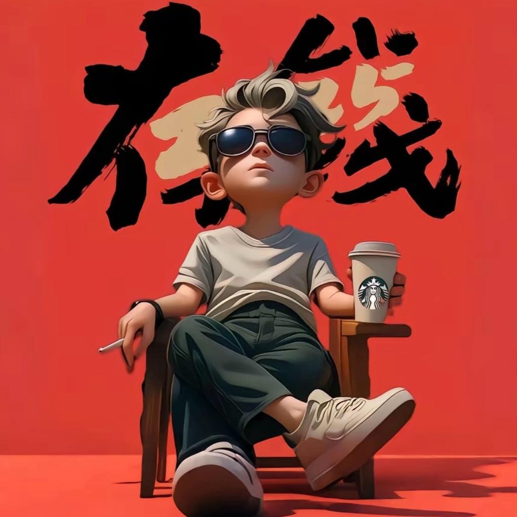 迪🪐迪