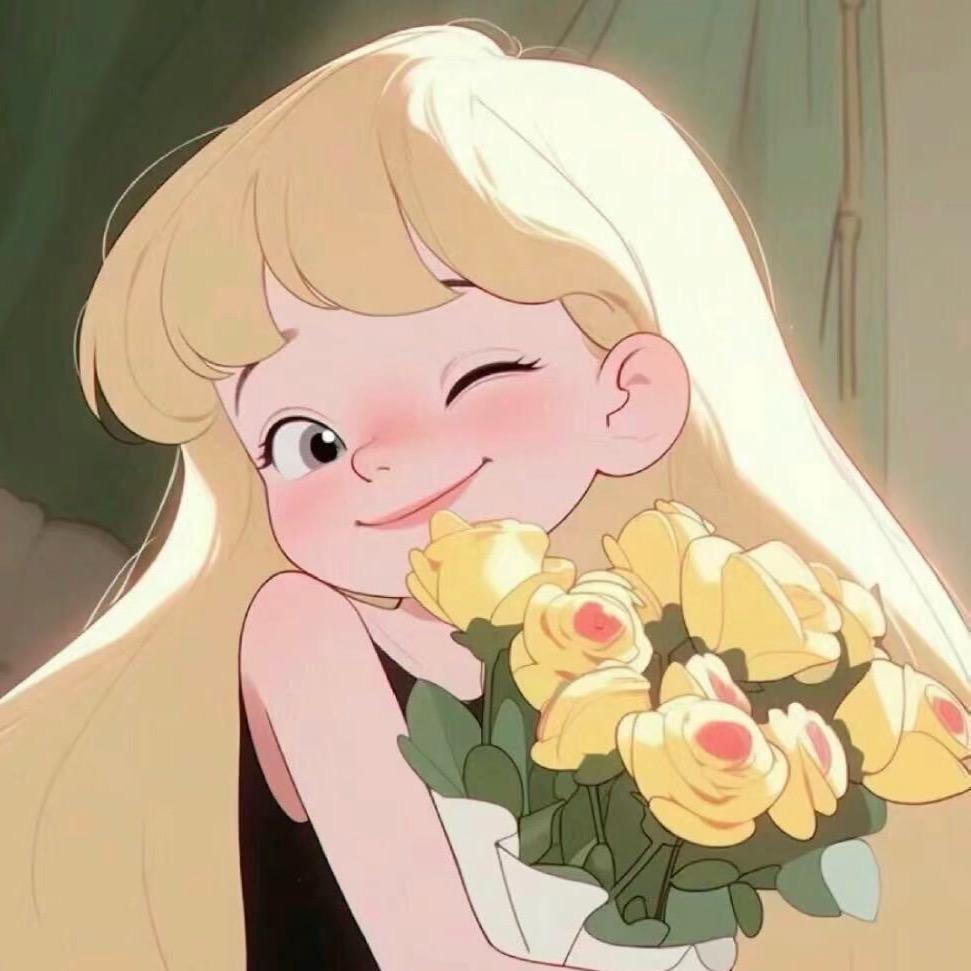 ²º²⁵⋆˚✿💐𝑳𝒐𝒗𝒆財財