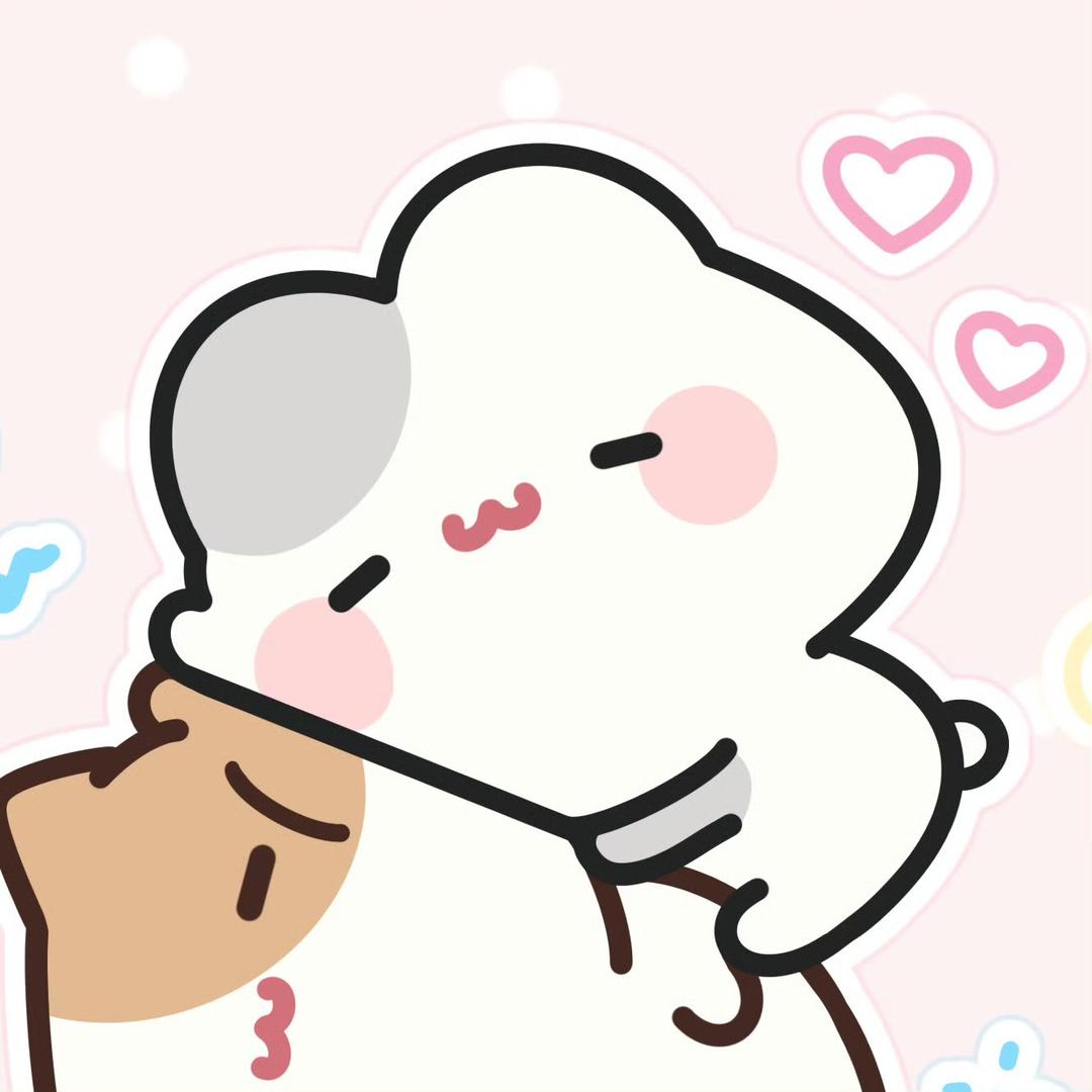 Yeoiiii^7