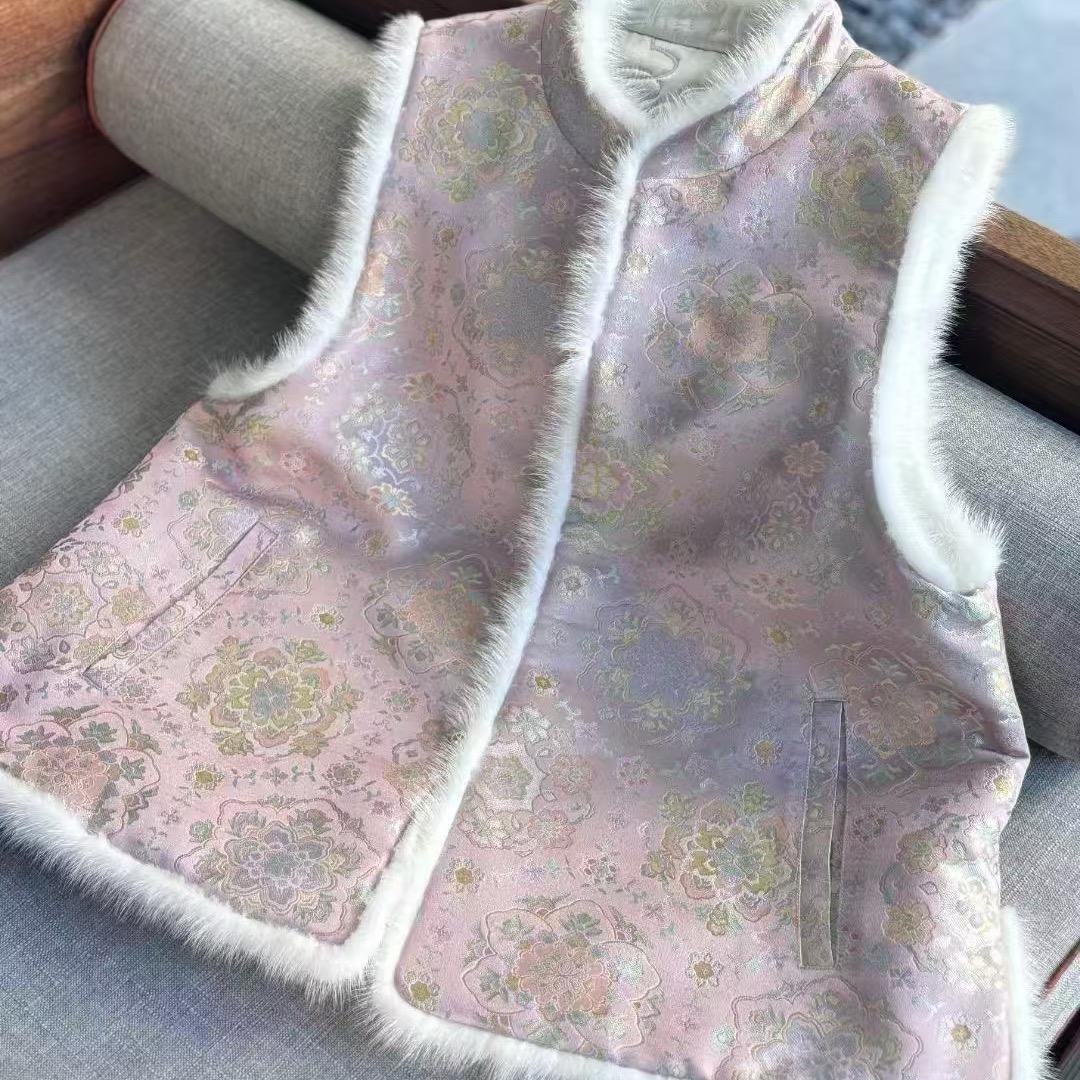 星辰小裁缝