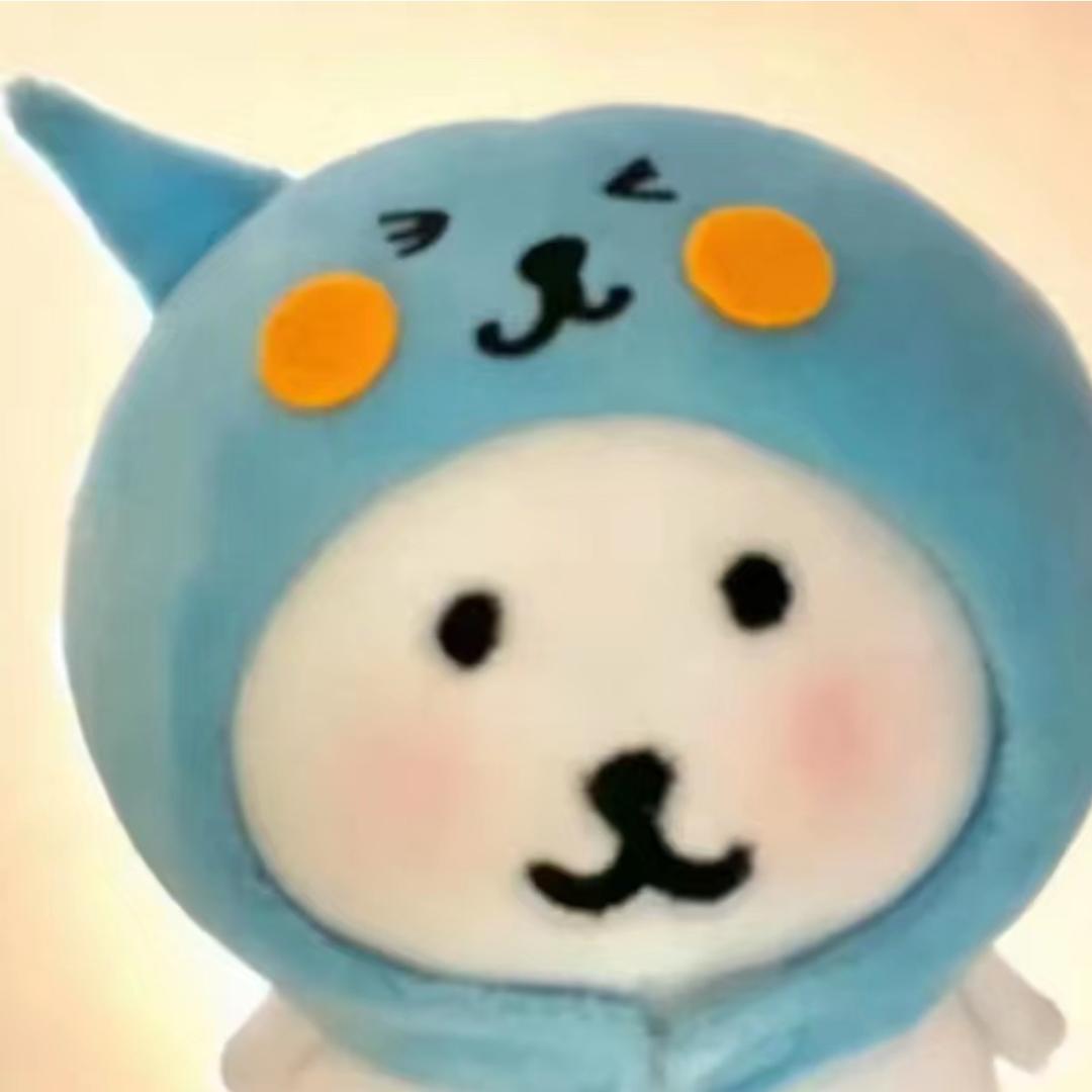 抹茶生椰