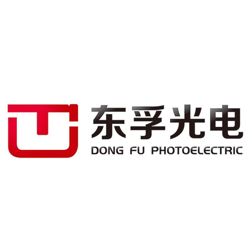 武汉东孚光电技术有限公司