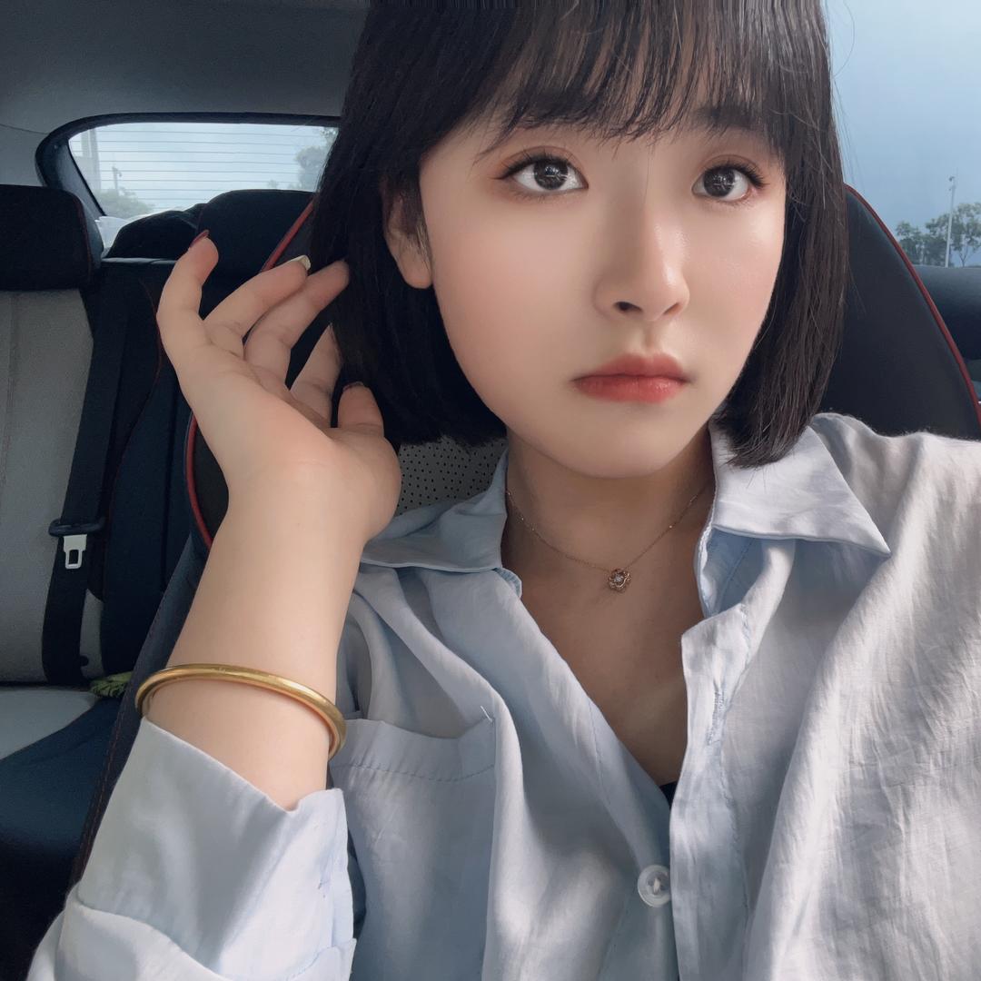 团子_