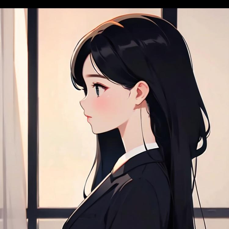 振业甄选