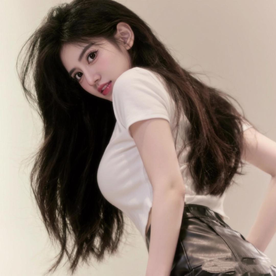 江淼淼