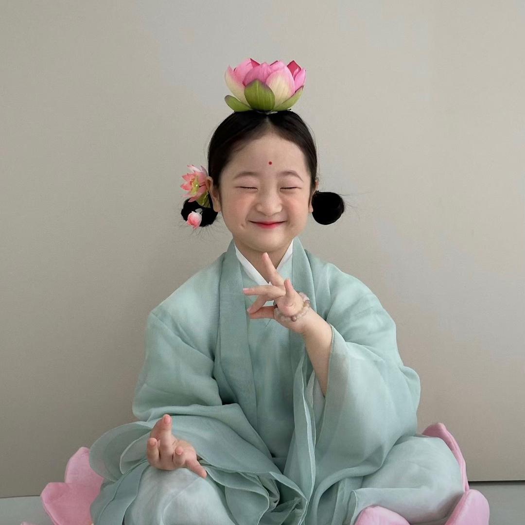 ♚·「乐乐嘛嘛」💋。