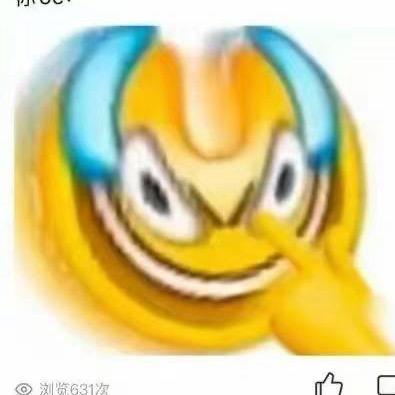 后脖颈在此（回村了戒断中