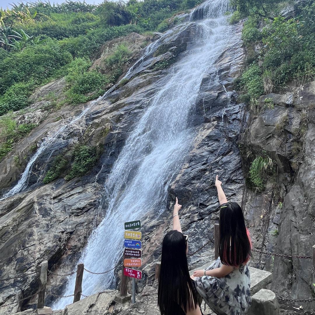 氷氷✨