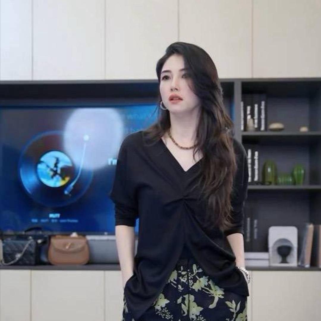 深圳南油西西高端定制精选