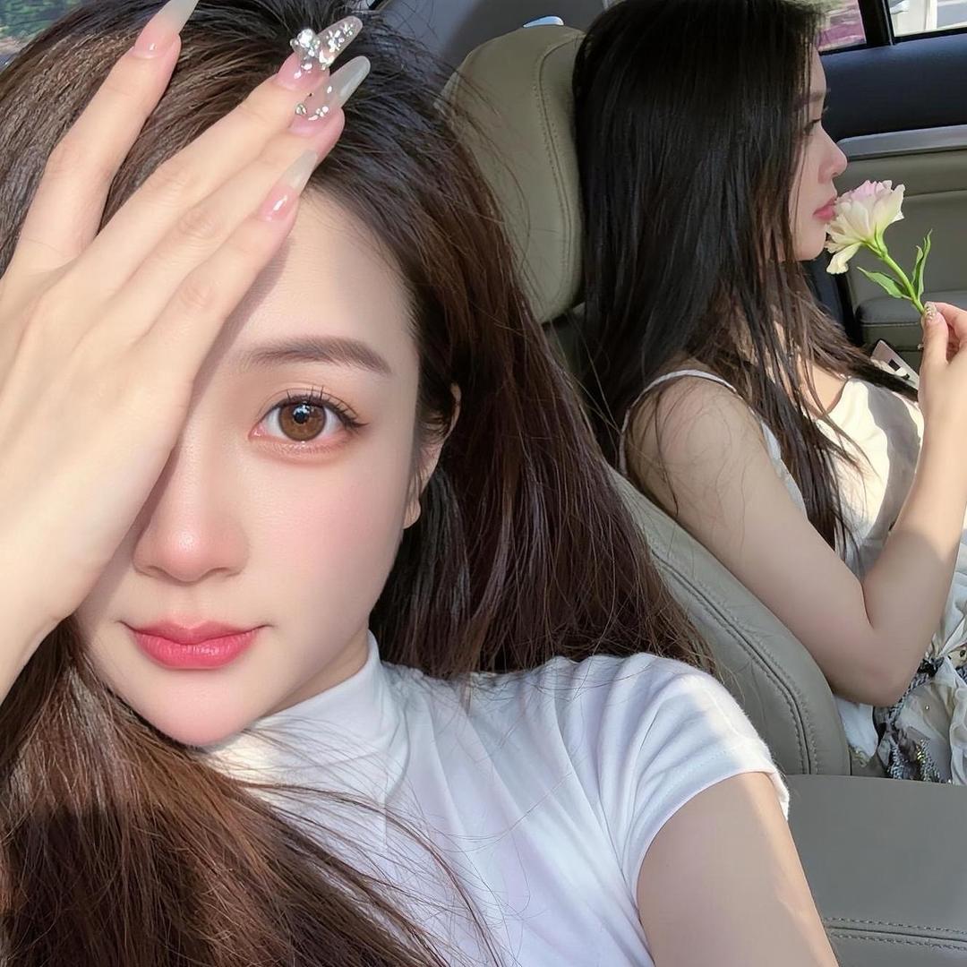 大大大大婧儿