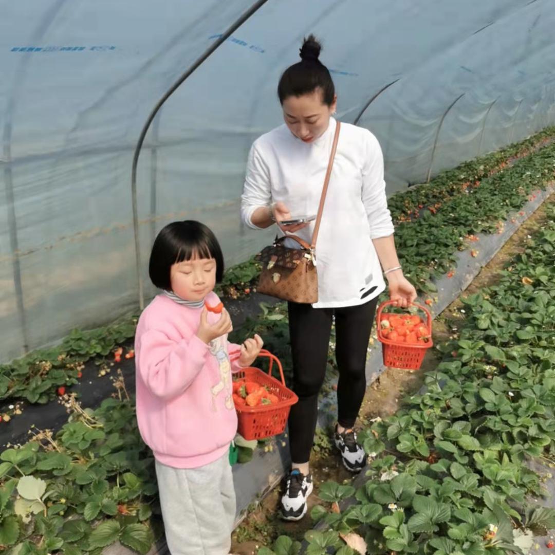 小琳儿