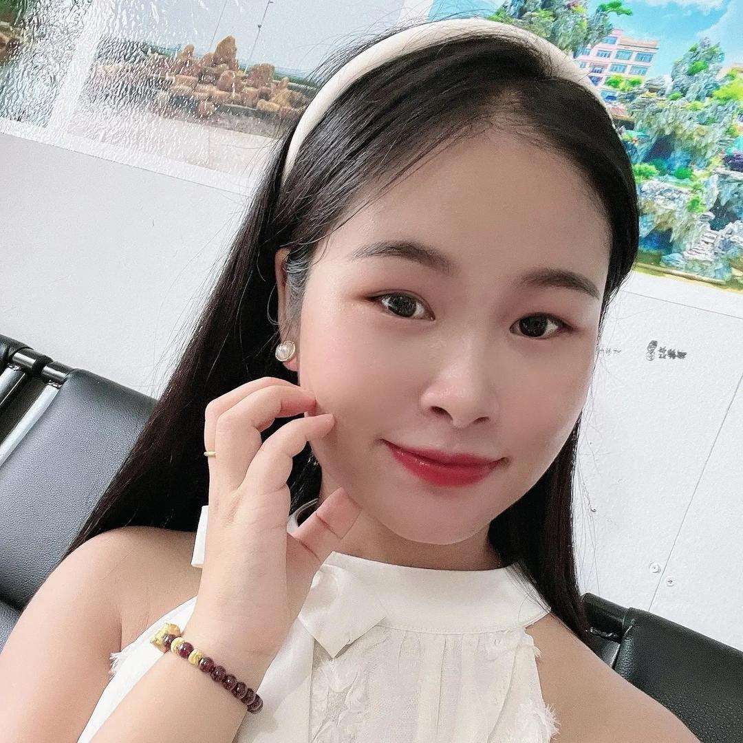 ༀ༃🌟半夏࿐