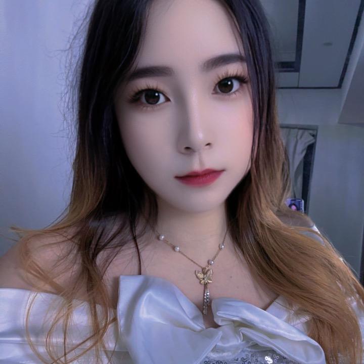 广州TS陌小柒